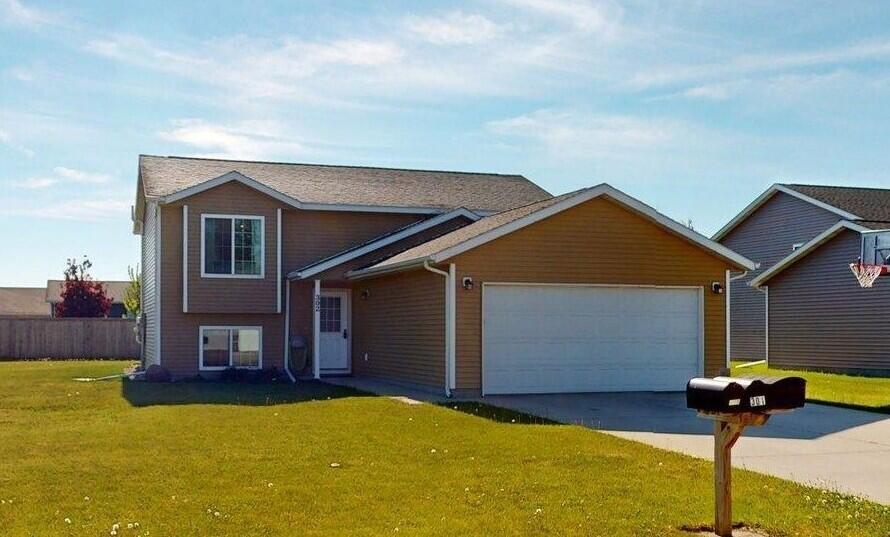 302 lilac 1