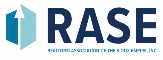 RASE MLS logo
