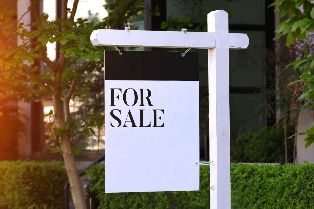 home team 605 shane anderson real estate